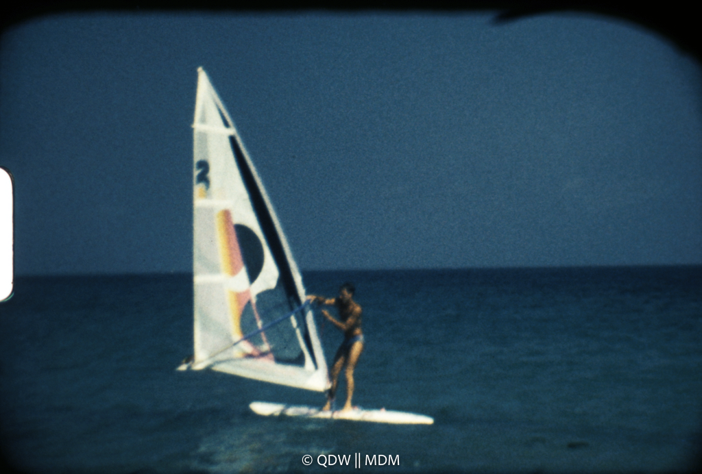 Frame 1963