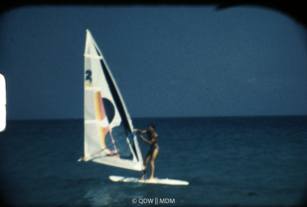 Frame 1964