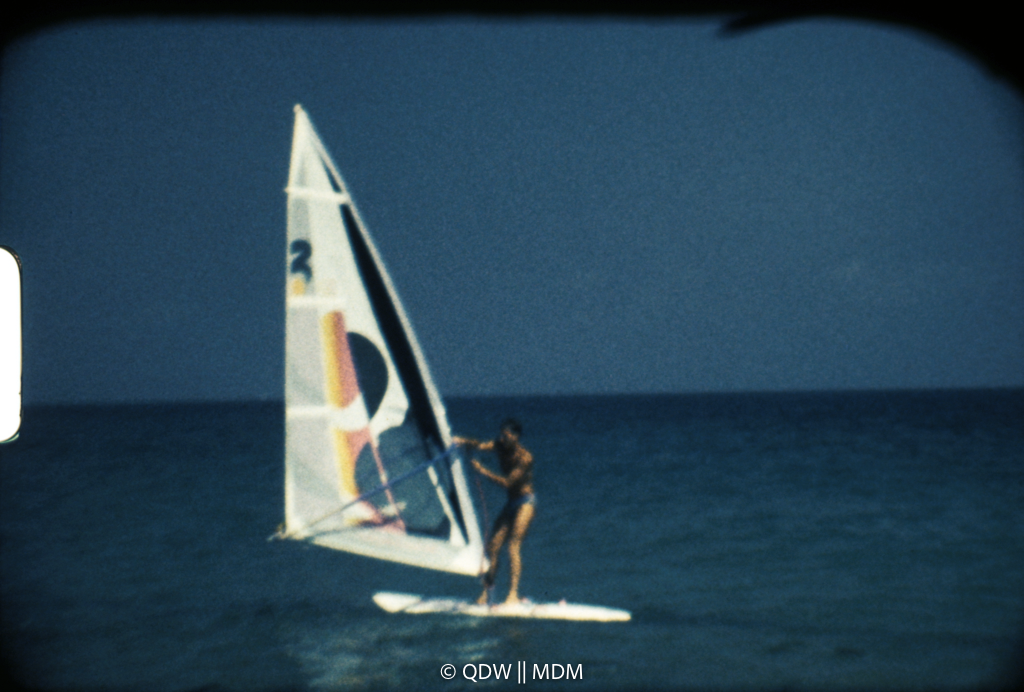 Frame 1965