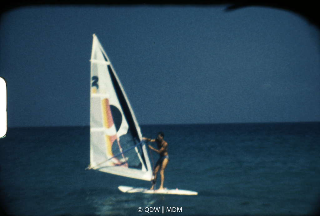 Frame 1966