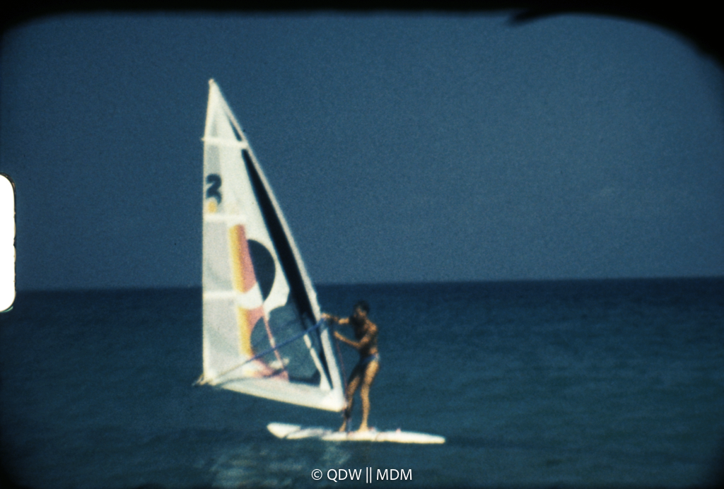 Frame 1967
