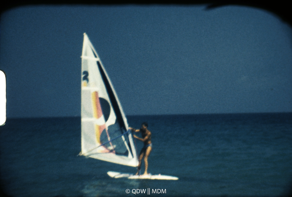 Frame 1968
