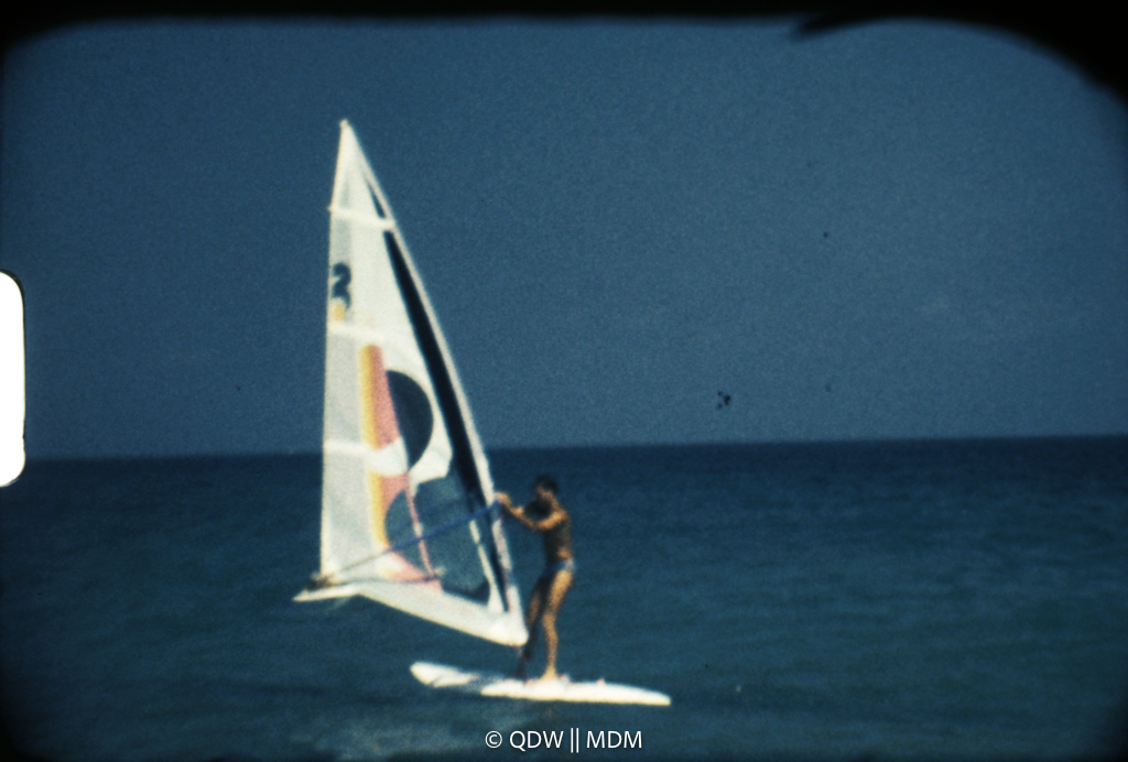 Frame 1973
