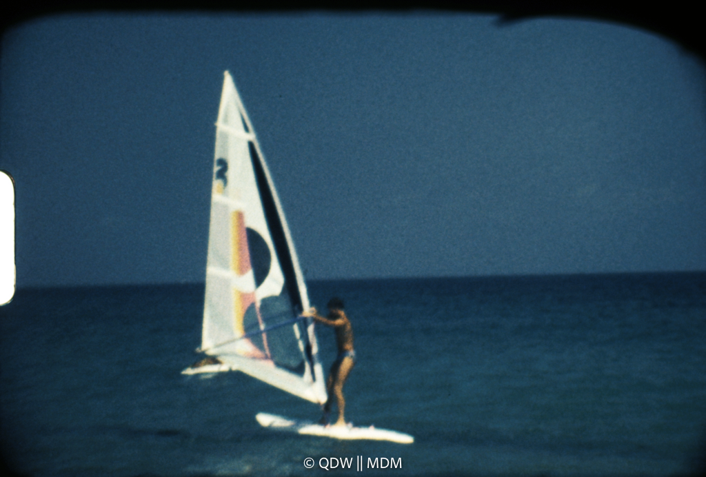 Frame 1975
