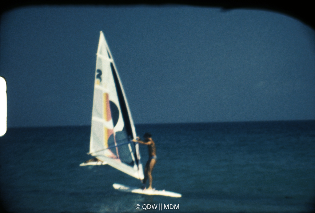Frame 1978