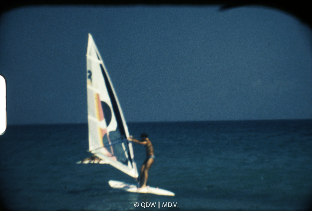 Frame 1983