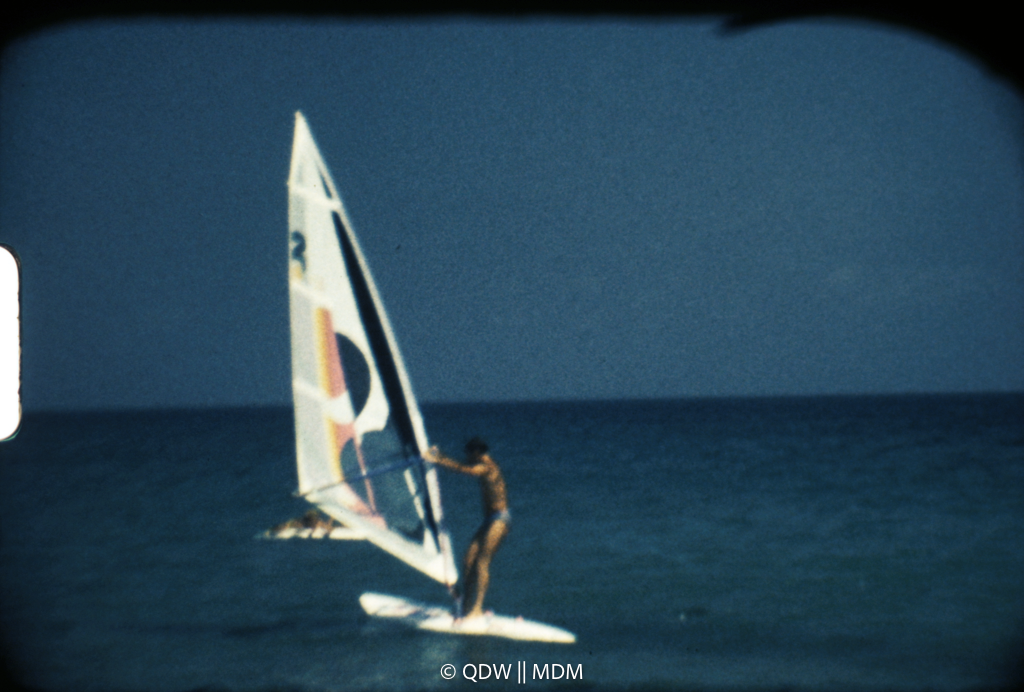 Frame 1984