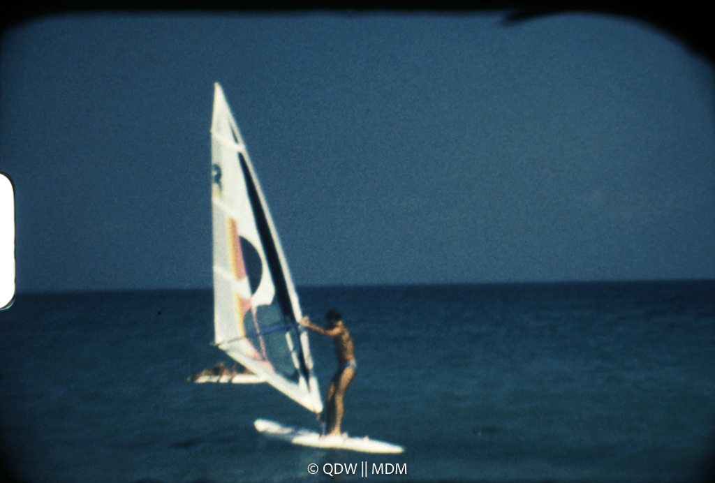 Frame 1985