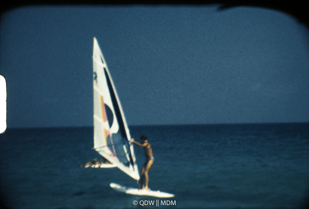 Frame 1986