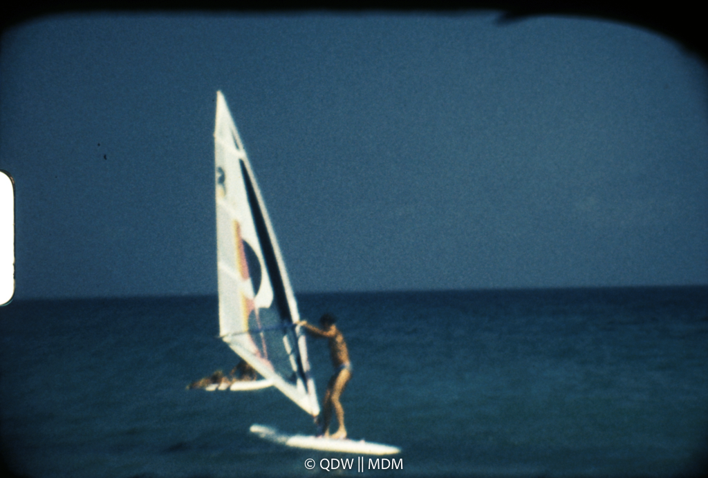Frame 1988