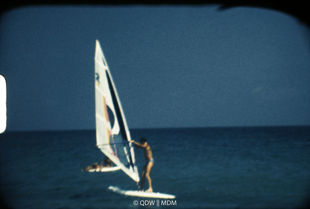 Frame 1989
