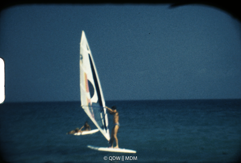 Frame 1992