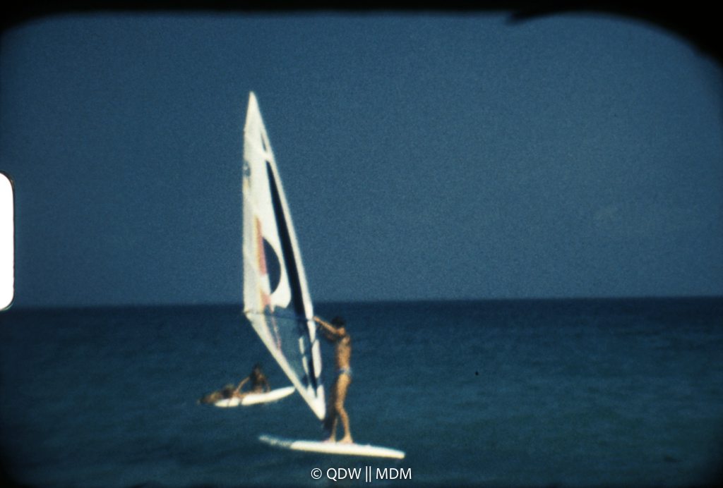 Frame 1993