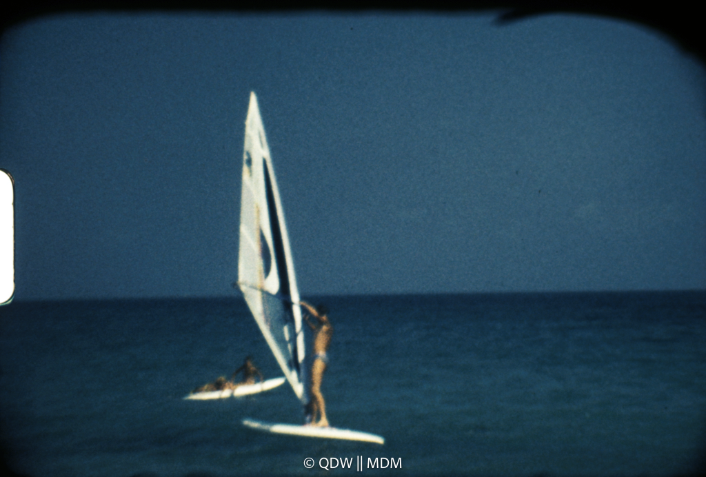 Frame 1996