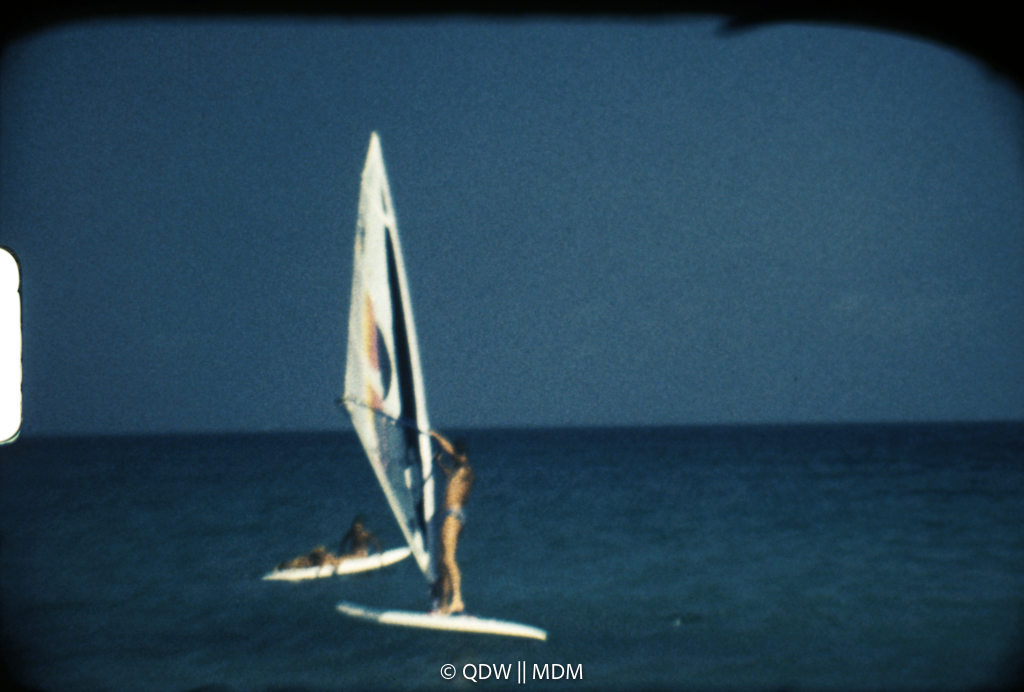 Frame 1998