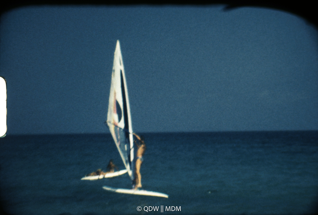 Frame 1999