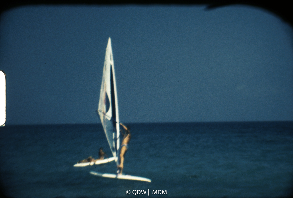 Frame 2000