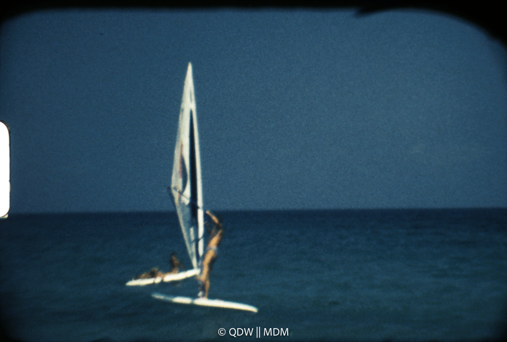 Frame 2001