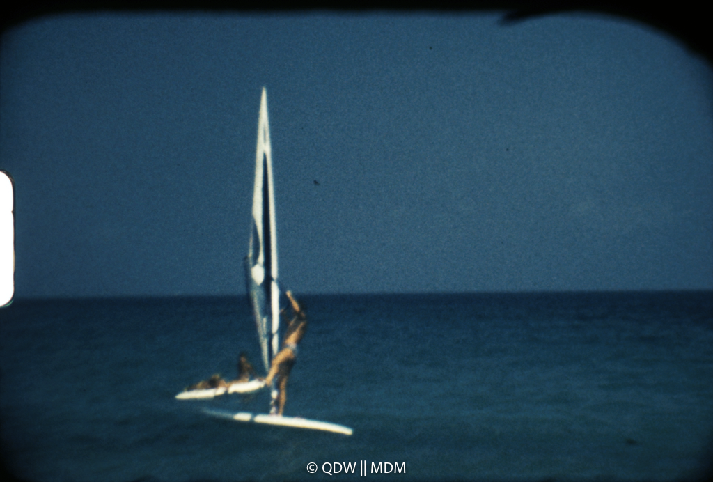 Frame 2003