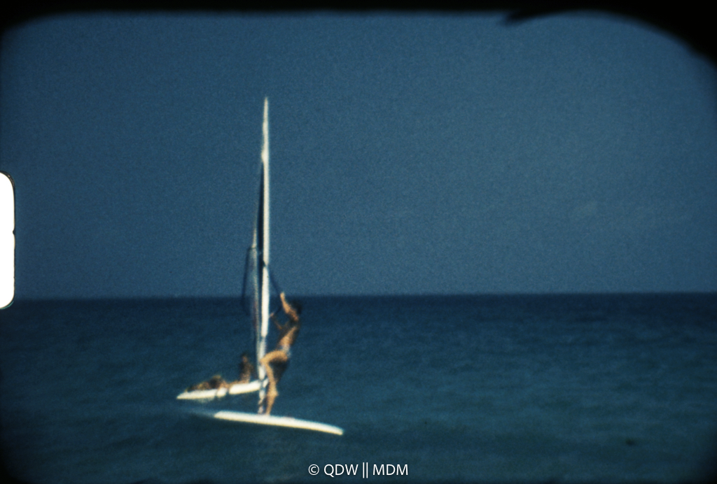 Frame 2005
