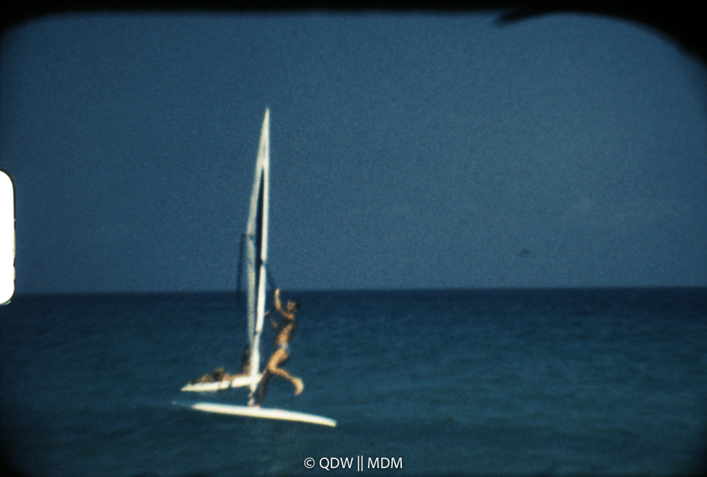 Frame 2007