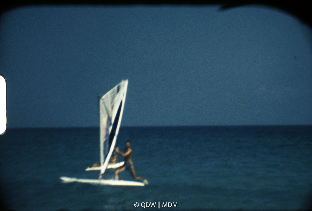 Frame 2011