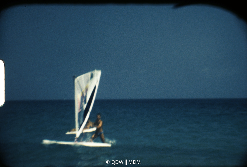 Frame 2012