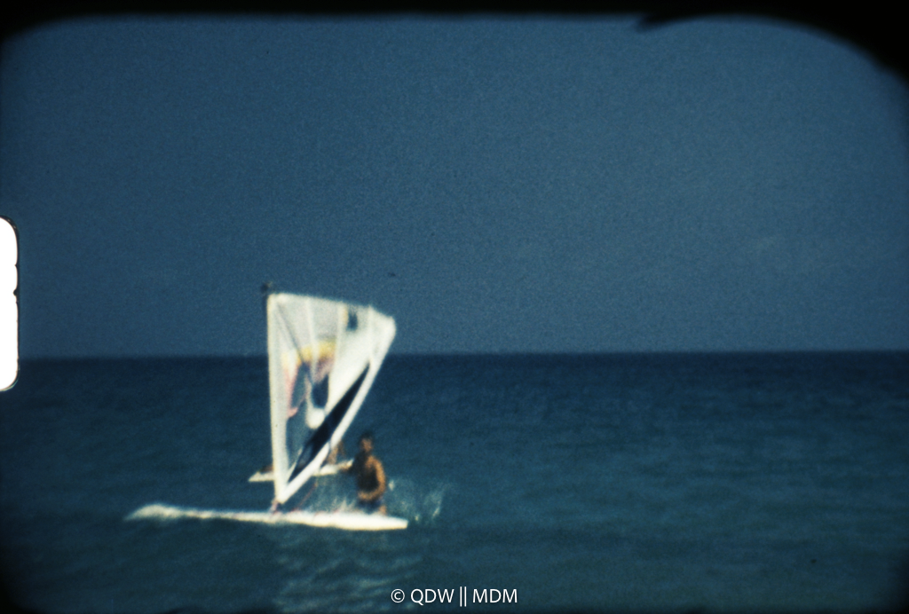 Frame 2014