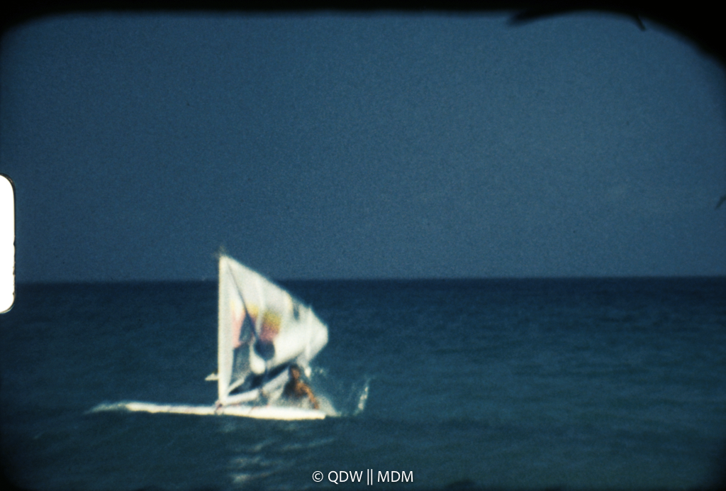 Frame 2015
