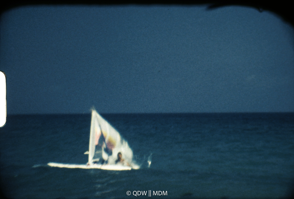 Frame 2016