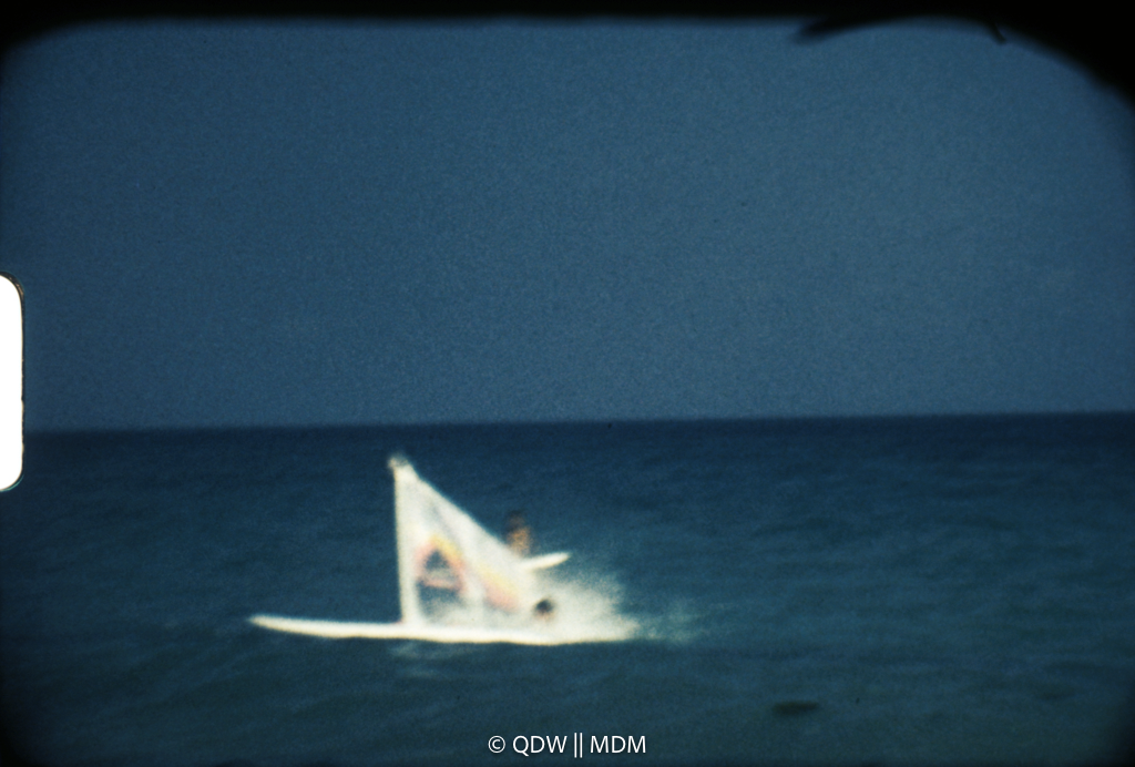 Frame 2021