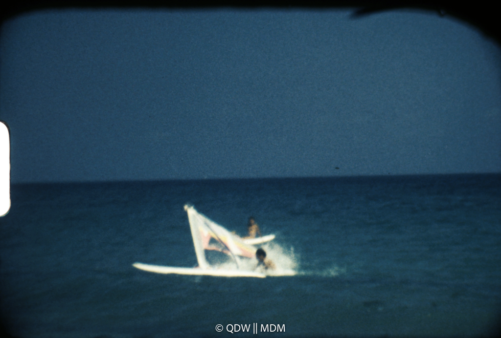 Frame 2023