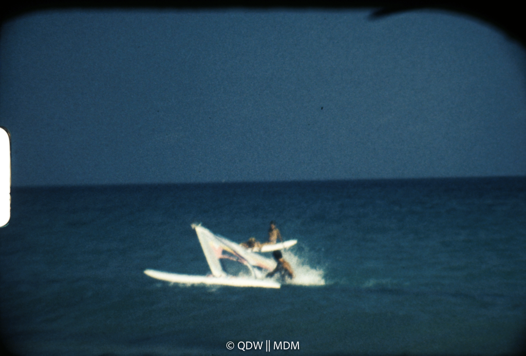 Frame 2025