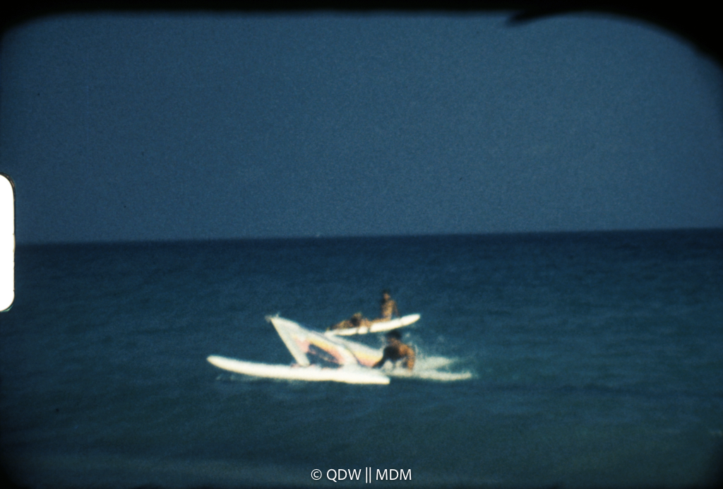 Frame 2028