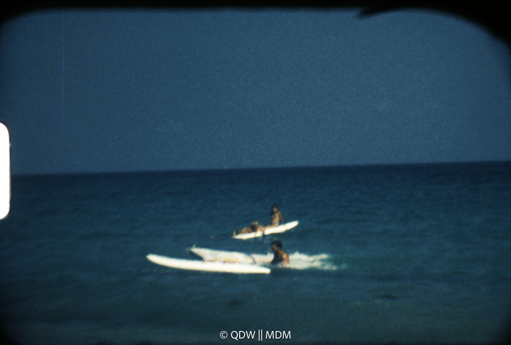 Frame 2032