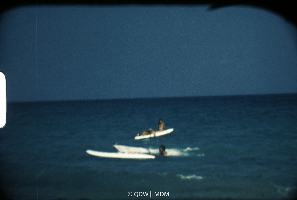 Frame 2036