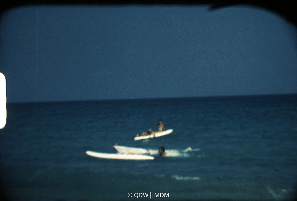 Frame 2037