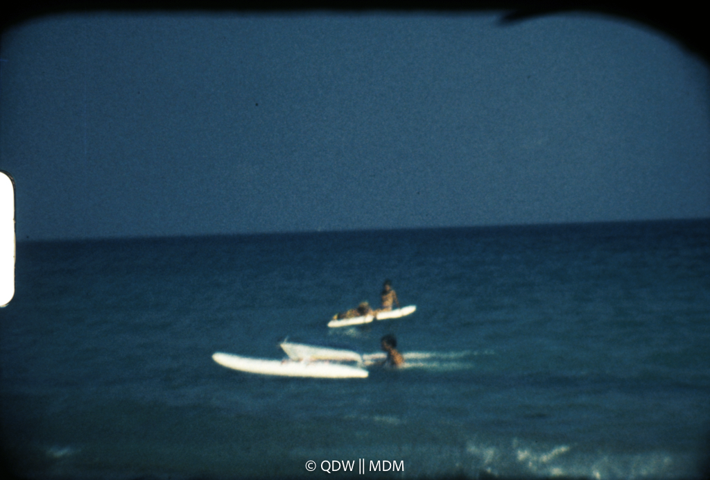 Frame 2040