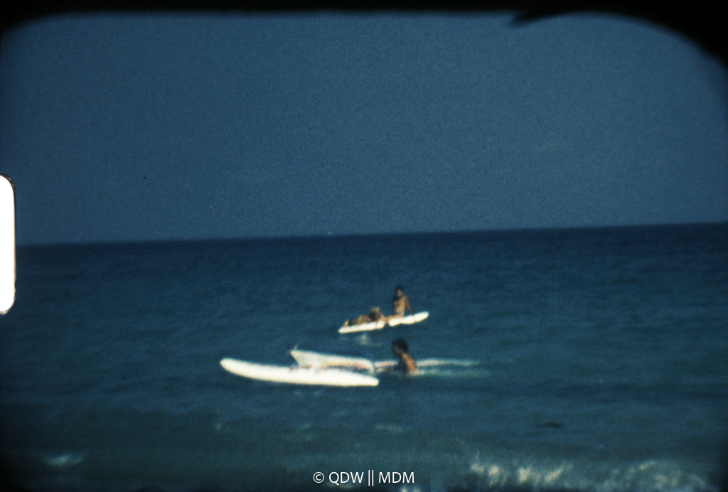 Frame 2041