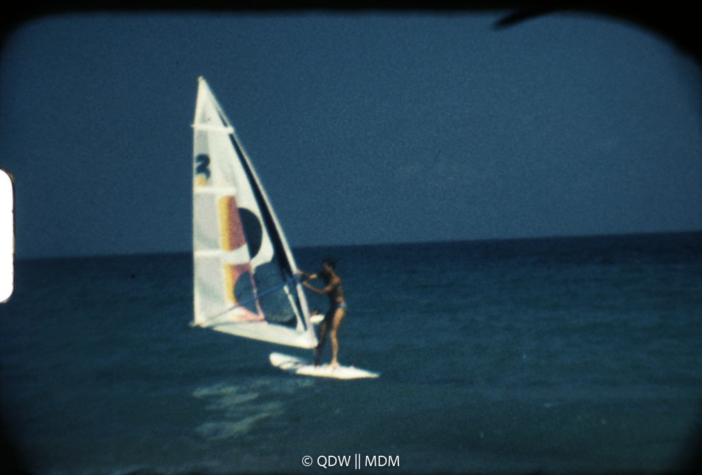 Frame 2071