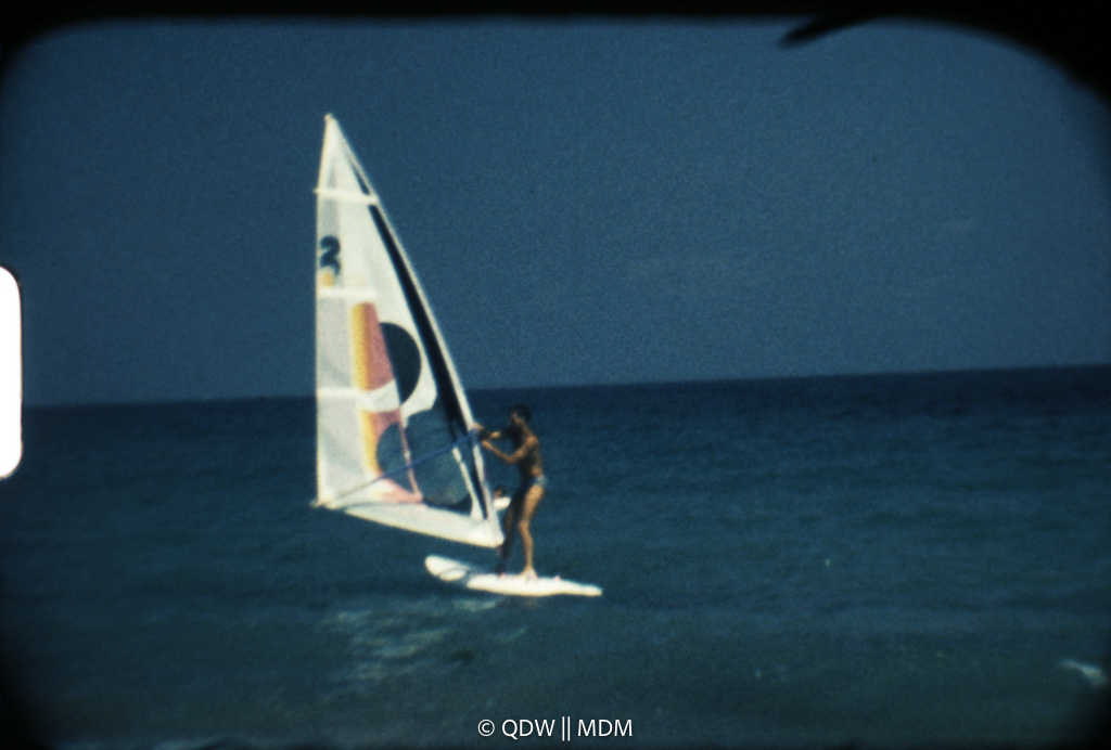 Frame 2073