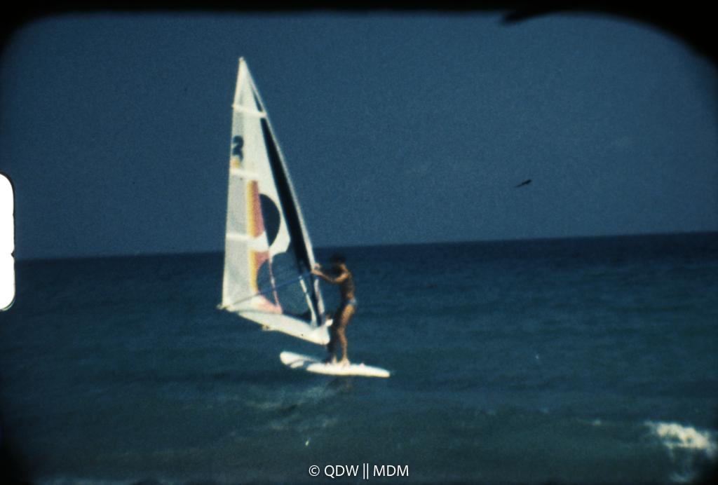 Frame 2077