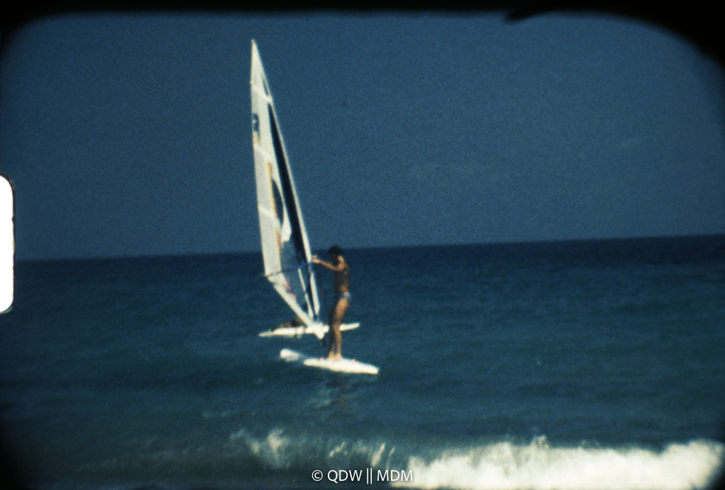 Frame 2086