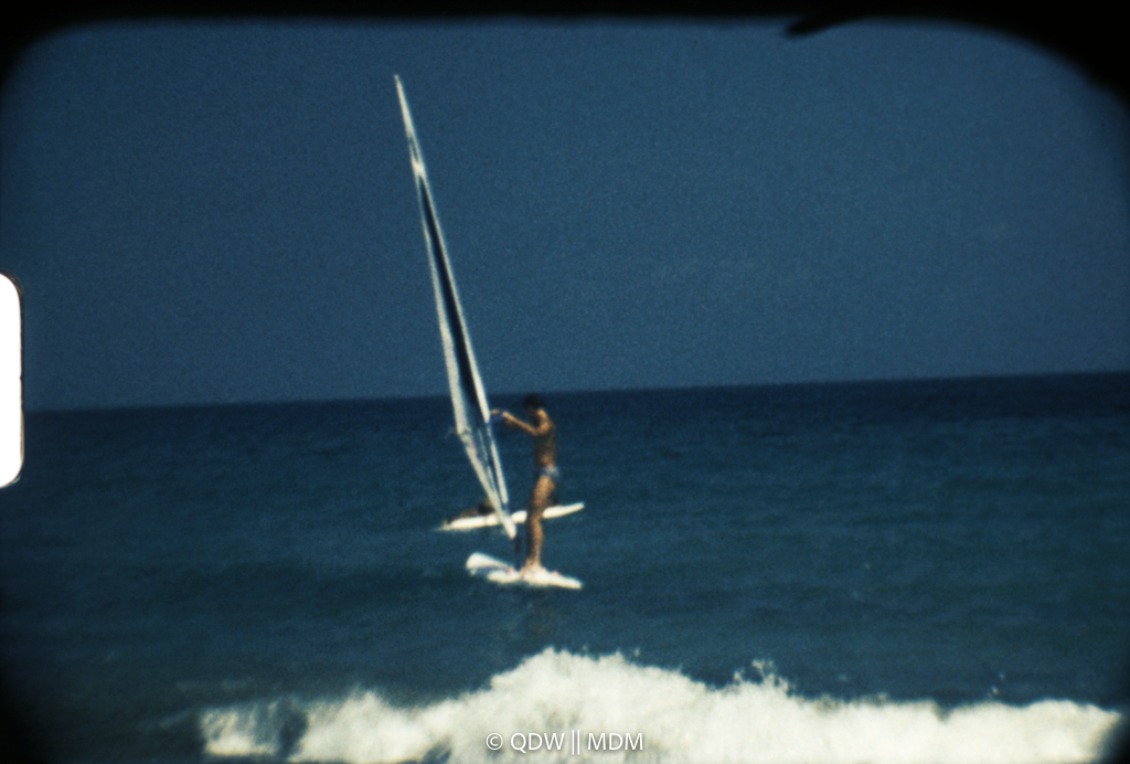 Frame 2091