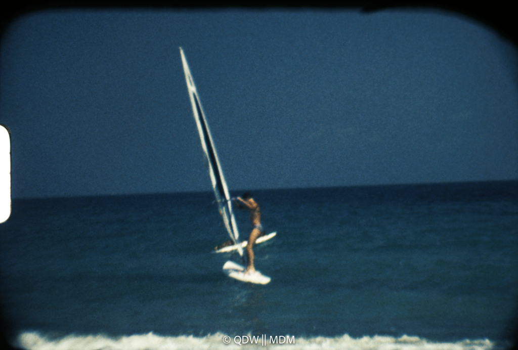 Frame 2101