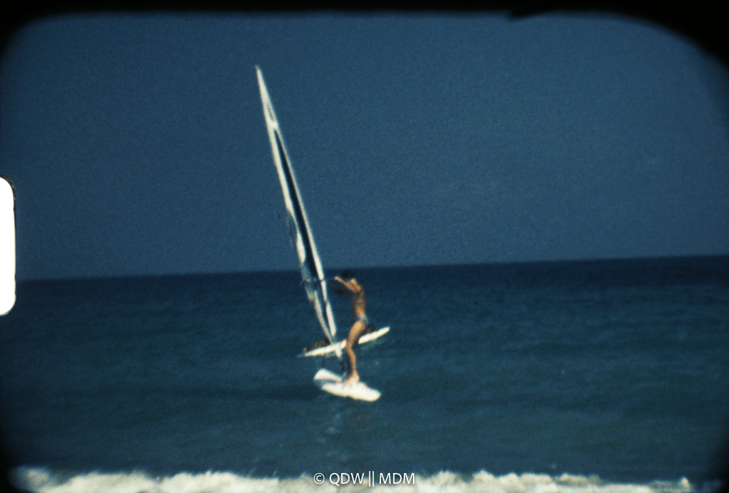 Frame 2102