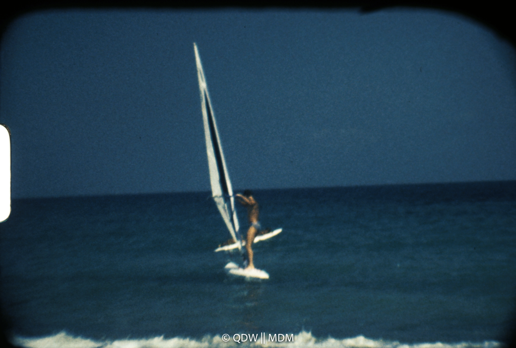 Frame 2105