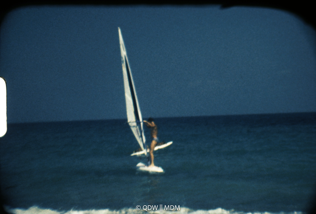 Frame 2106