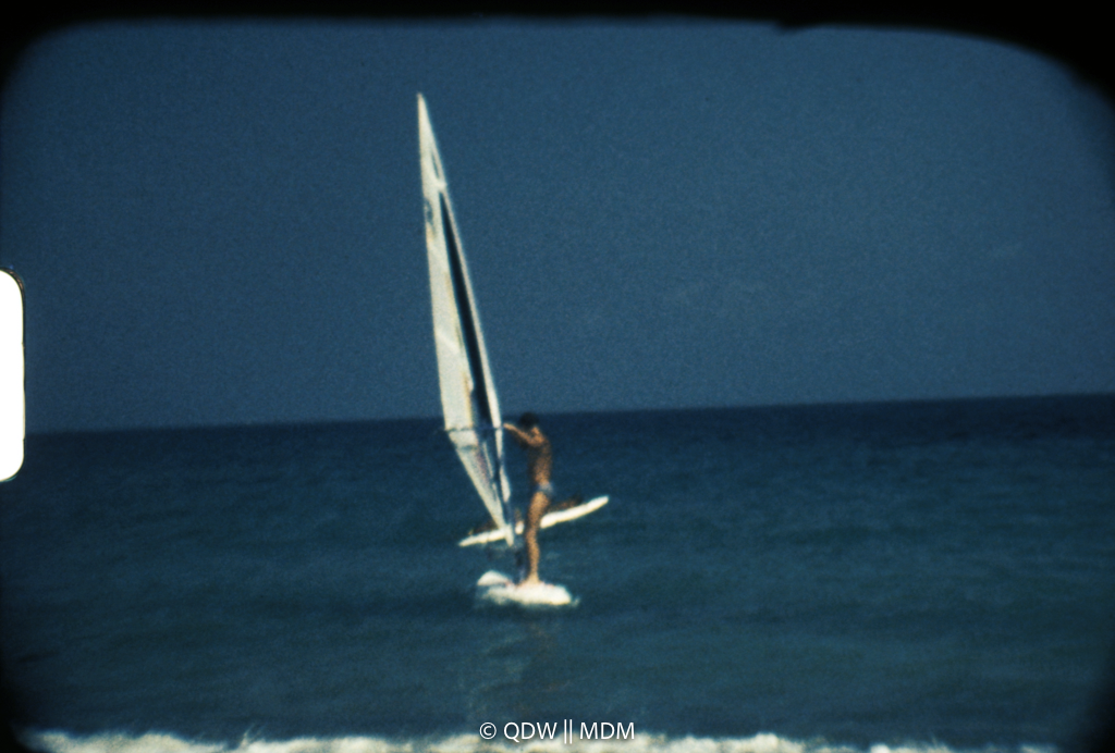Frame 2107