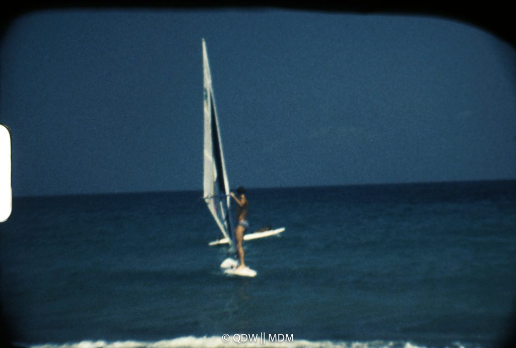Frame 2112